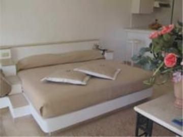 Hammamet Village Suza Zewnętrze zdjęcie