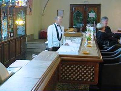 Hammamet Village Suza Zewnętrze zdjęcie
