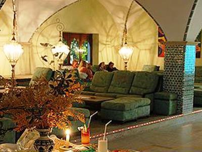 Hammamet Village Suza Zewnętrze zdjęcie